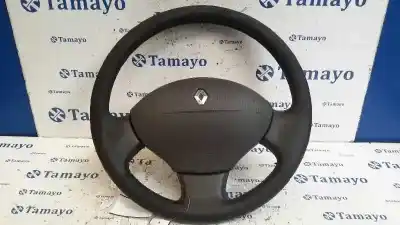 Автозапчастина б/у КЕРМО для RENAULT SCENIC (JA..)  Посилання на OEM IAM   