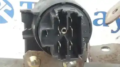 Second-hand car spare part steering column for toyota corolla (e12) 1.6 16v oem iam references   