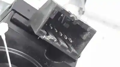 Second-hand car spare part ignition switch for opel meriva b 1.7 16v cdti oem iam references   