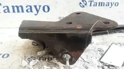 Автозапчасти б/у рычаг ручного тормоза за fiat ducato caja abierta (desde 03.02) 2.3 jtd  batalla 2850 mm ссылки oem iam   