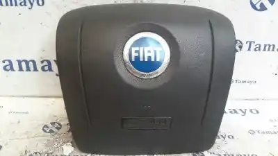Автозапчасти б/у передняя левая подушка безопасности за fiat ducato caja abierta (desde 03.02) 2.3 jtd  batalla 2850 mm ссылки oem iam 07354362480  
