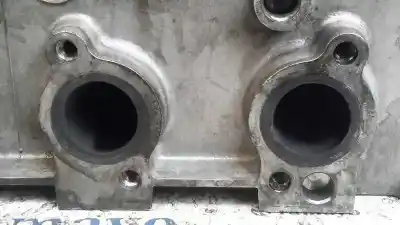 Peça sobressalente para automóvel em segunda mão cabeça / culatra por bmw serie 3 compacto (e36) 1.7 turbodiesel cat referências oem iam 2244977 174t1d 