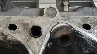 Peça sobressalente para automóvel em segunda mão cabeça / culatra por bmw serie 3 compacto (e36) 1.7 turbodiesel cat referências oem iam 2244977 174t1d 