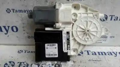 Second-hand car spare part RIGHT FRONT WINDOW MOTOR for AUDI A3 (8P)  OEM IAM references 8P0959802N  