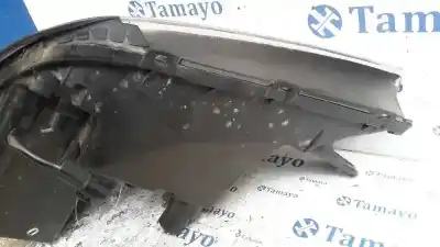 Piesă de schimb auto la mâna a doua far dreapta pentru ssangyong rexton 270 xdi limited referințe oem iam 108399  