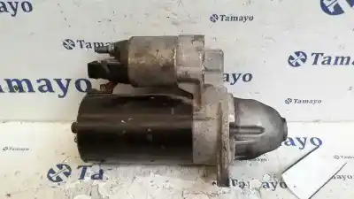 Peça sobressalente para automóvel em segunda mão motor de arranque por bmw serie 3 cabrio (e93) * referências oem iam 1241755097503