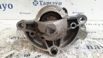 Tweedehands auto-onderdeel motor start voor tata indica idi oem iam-referenties 26024240a