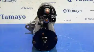 Автозапчасти б/у двигатель запускается за seat leon (1m1) 1.6 16v ссылки oem iam 0001121006  