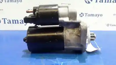 Автозапчасти б/у двигатель запускается за seat leon (1m1) 1.6 16v ссылки oem iam 0001121006  