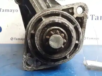 İkinci el araba yedek parçası motor çalisiyor için porsche 928 5.0 v8 oem iam referansları   