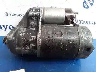 İkinci el araba yedek parçası motor çalisiyor için porsche 928 5.0 v8 oem iam referansları   
