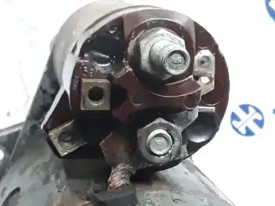 İkinci el araba yedek parçası motor çalisiyor için porsche 928 5.0 v8 oem iam referansları   