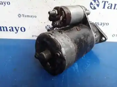 İkinci el araba yedek parçası motor çalisiyor için porsche 928 5.0 v8 oem iam referansları   