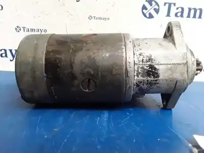 İkinci el araba yedek parçası motor çalisiyor için porsche 928 5.0 v8 oem iam referansları   
