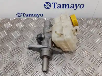 Recambio de automóvil de segunda mano de BOMBA FRENO para SKODA FABIA COMBI (5J5)  referencias OEM IAM 6R0611301A  