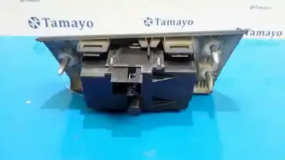 Second-hand car spare part headlights switch for bmw serie 3 cabrio (e93) * oem iam references 6932798  