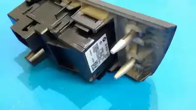 Second-hand car spare part headlights switch for bmw serie 3 cabrio (e93) * oem iam references 6932798  