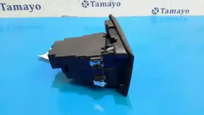 Second-hand car spare part ignition switch for bmw serie 3 cabrio (e93) * oem iam references 695471912  