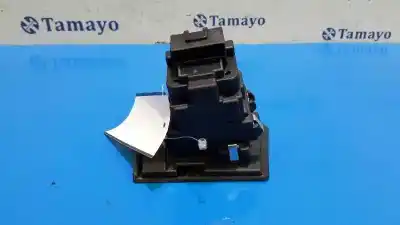 Second-hand car spare part ignition switch for bmw serie 3 cabrio (e93) * oem iam references 695471912  