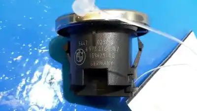 Second-hand car spare part switch for bmw serie 3 cabrio (e93) * oem iam references 697327607 10862510 