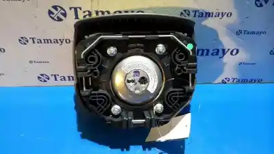 Second-hand car spare part front left air bag for jaguar x-type 2.0 diesel cat oem iam references 4x43f042b85af0amb   Second-hand car spare part front left air bag for jaguar x-type 2.0 diesel cat oem iam references 4x43f042b85af0amb
