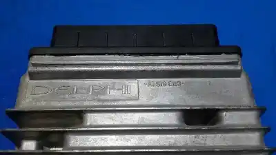 Автозапчасти б/у блок управления двигателем за jaguar x-type 2.0 diesel cat ссылки oem iam 4x4312a650am 28019404 r0411c019k Автозапчасти б/у блок управления двигателем за jaguar x-type 2.0 diesel cat ссылки oem iam 4x4312a650am 28019404 r0411c019k