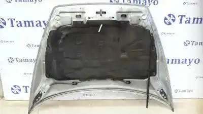 Peça sobressalente para automóvel em segunda mão capot por volvo c30 (533) 1.8 referências oem iam   