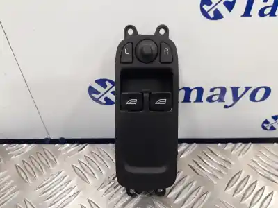 Recambio de automóvil de segunda mano de mando elevalunas delantero izquierdo para volvo c30 1.8 cat referencias oem iam 30710783  