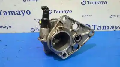 Second-hand car spare part brake depressor / vacuum pump for citroen berlingo 1.9 d multispace oem iam references 72264600