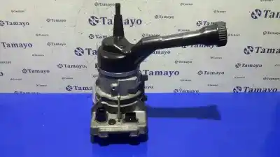 Peça sobressalente para automóvel em segunda mão bomba de direção por citroen c4 picasso 2.0 hdi fap cat (rhr / dw10bted4) referências oem iam 9684040280