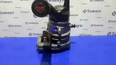 Peça sobressalente para automóvel em segunda mão bomba de direção por citroen c4 picasso 2.0 hdi fap cat (rhr / dw10bted4) referências oem iam 9684040280 a0012434  Peça sobressalente para automóvel em segunda mão bomba de direção por citroen c4 picasso 2.0 hdi fap cat (rhr / dw10bted4) referências oem iam 9684040280 a0012434