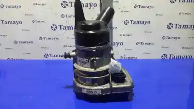 Peça sobressalente para automóvel em segunda mão bomba de direção por citroen c4 picasso 2.0 hdi fap cat (rhr / dw10bted4) referências oem iam 9684040280 a0012434  Peça sobressalente para automóvel em segunda mão bomba de direção por citroen c4 picasso 2.0 hdi fap cat (rhr / dw10bted4) referências oem iam 9684040280 a0012434