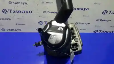 Peça sobressalente para automóvel em segunda mão bomba de direção por citroen c4 picasso 2.0 hdi fap cat (rhr / dw10bted4) referências oem iam 9684040280 a0012434  Peça sobressalente para automóvel em segunda mão bomba de direção por citroen c4 picasso 2.0 hdi fap cat (rhr / dw10bted4) referências oem iam 9684040280 a0012434