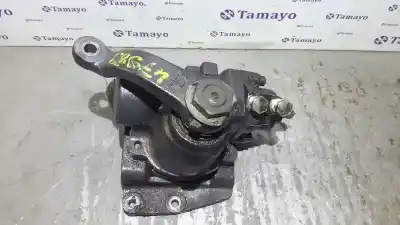 Tweedehands auto-onderdeel stuurhuis voor nissan l- 35.09 * oem iam-referenties 8055100322  