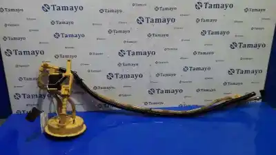 Peça sobressalente para automóvel em segunda mão boia / bomba combustível por bmw serie 1 berlina (e81/e87) 2.0 turbodiesel cat referências oem iam 7190944