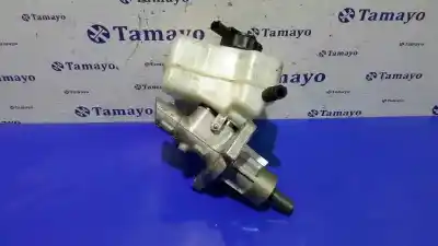 Peça sobressalente para automóvel em segunda mão bomba de travões por bmw serie 1 berlina (e81/e87) 2.0 turbodiesel cat referências oem iam 03350886541