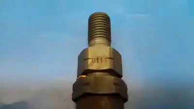 Peça sobressalente para automóvel em segunda mão injetor por ford ranger (eq) basis referências oem iam   