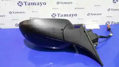 Pezzo di ricambio per auto di seconda mano specchio sinistro per jaguar x-type * riferimenti oem iam   