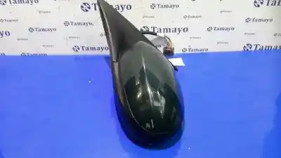 Pezzo di ricambio per auto di seconda mano specchio sinistro per jaguar x-type * riferimenti oem iam   