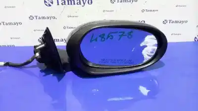Pezzo di ricambio per auto di seconda mano retrovisore destro per jaguar x-type * riferimenti oem iam 
