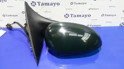 Автозапчасти б/у задний вид справа за jaguar x-type * ссылки oem iam    Автозапчасти б/у задний вид справа за jaguar x-type * ссылки oem iam