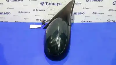 Автозапчасти б/у задний вид справа за jaguar x-type * ссылки oem iam    Автозапчасти б/у задний вид справа за jaguar x-type * ссылки oem iam