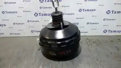 Peça sobressalente para automóvel em segunda mão servo freio por bmw serie 1 berlina (e81/e87) 2.0 turbodiesel cat referências oem iam 296775929