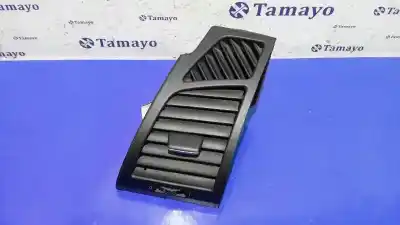 Pezzo di ricambio per auto di seconda mano GRIGLIA DI AERAZIONE per BMW SERIE 1 BERLINA (E81/E87)  Riferimenti OEM IAM 7059187  