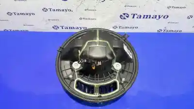 Peça sobressalente para automóvel em segunda mão motor de sofagem por bmw serie 1 berlina (e81/e87) 2.0 turbodiesel cat referências oem iam 6411693366309 693366309 