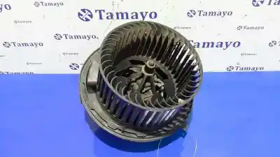 Peça sobressalente para automóvel em segunda mão motor de sofagem por bmw serie 1 berlina (e81/e87) 2.0 turbodiesel cat referências oem iam 6411693366309 693366309 