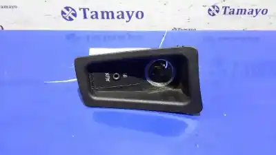 Second-hand car spare part ELECTRONIC MODULE for BMW SERIE 1 BERLINA (E81/E87)  OEM IAM references 61316930561  