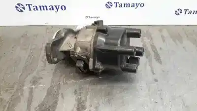 Second-hand car spare part distributor for nissan primera berl./familiar (p10/w10) 1.6 16v cat oem iam references 2210071j00 42508b 