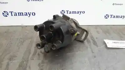 Second-hand car spare part distributor for nissan primera berl./familiar (p10/w10) 1.6 16v cat oem iam references 2210071j00 42508b 
