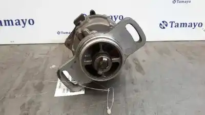 Second-hand car spare part distributor for nissan primera berl./familiar (p10/w10) 1.6 16v cat oem iam references 2210071j00 42508b 
